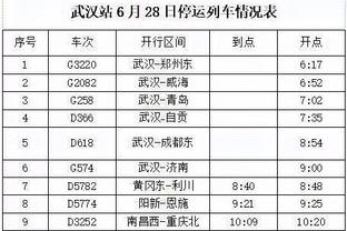 羡慕嫉妒恨啊！哈姆：只有布登霍尔泽赛前祝我拿到那50万